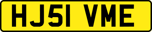 HJ51VME