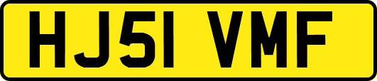 HJ51VMF