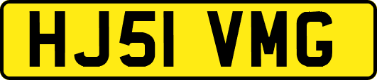 HJ51VMG