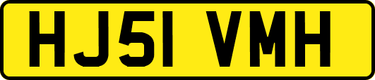 HJ51VMH