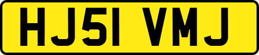 HJ51VMJ