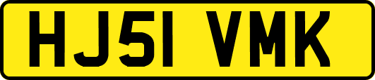 HJ51VMK