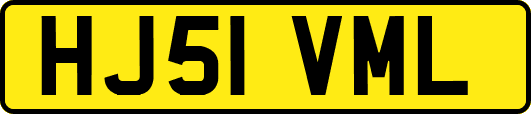 HJ51VML