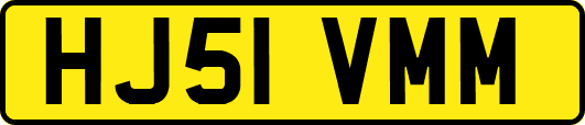 HJ51VMM