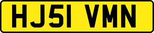 HJ51VMN