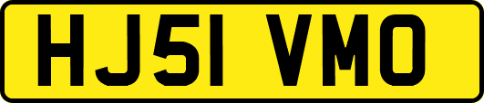 HJ51VMO