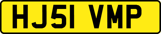HJ51VMP