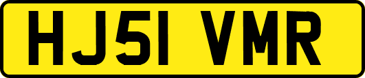 HJ51VMR