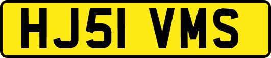 HJ51VMS