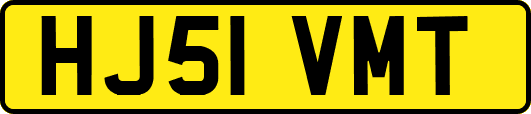 HJ51VMT