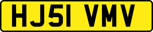 HJ51VMV