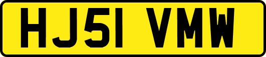 HJ51VMW