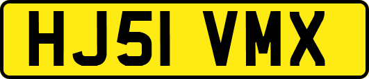 HJ51VMX