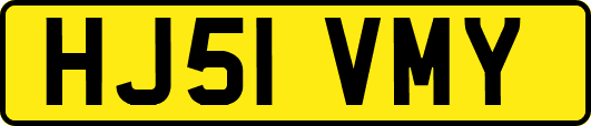 HJ51VMY