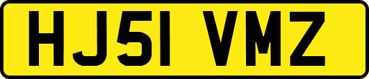 HJ51VMZ