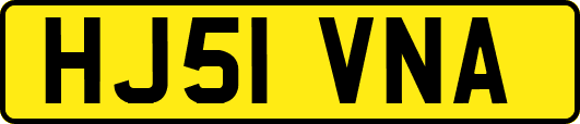 HJ51VNA