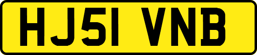 HJ51VNB