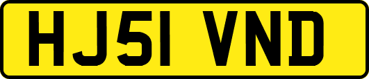 HJ51VND