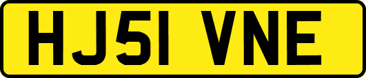 HJ51VNE