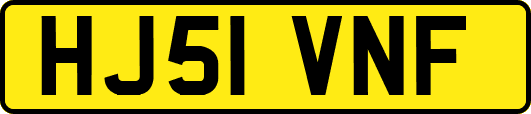 HJ51VNF