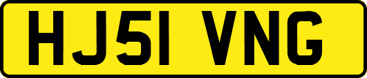 HJ51VNG