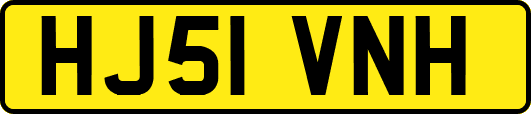 HJ51VNH