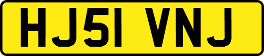 HJ51VNJ
