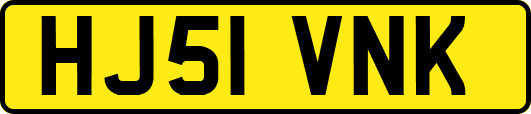 HJ51VNK