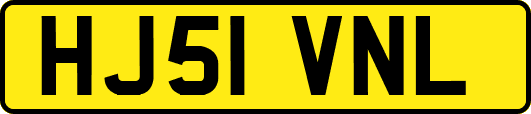 HJ51VNL