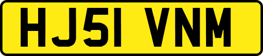 HJ51VNM