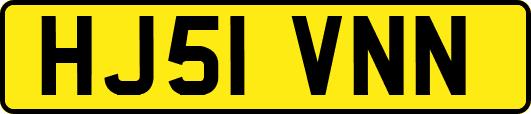 HJ51VNN
