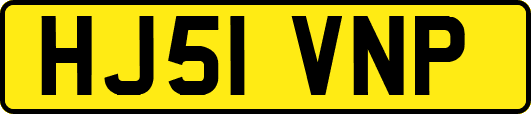 HJ51VNP