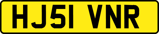 HJ51VNR