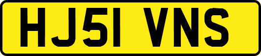 HJ51VNS
