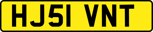 HJ51VNT