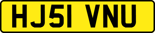 HJ51VNU