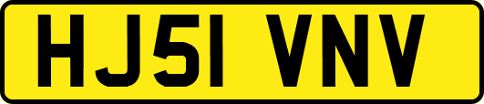 HJ51VNV