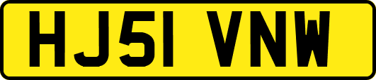 HJ51VNW