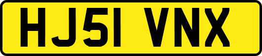 HJ51VNX