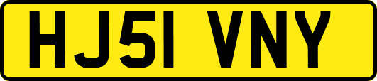 HJ51VNY