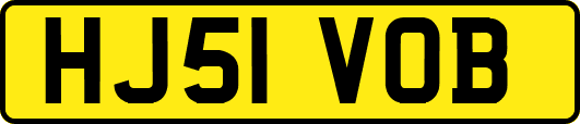 HJ51VOB