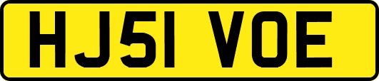 HJ51VOE