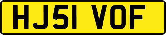 HJ51VOF