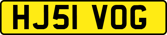 HJ51VOG