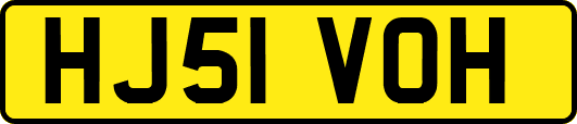 HJ51VOH