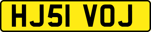 HJ51VOJ