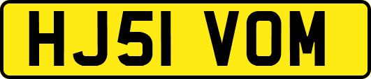 HJ51VOM