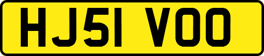 HJ51VOO