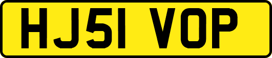 HJ51VOP