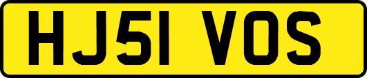 HJ51VOS